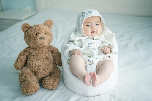 克孜勒苏孕妇几个月四维彩超