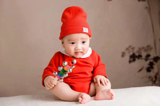 克孜勒苏孕妇体温一般是多少