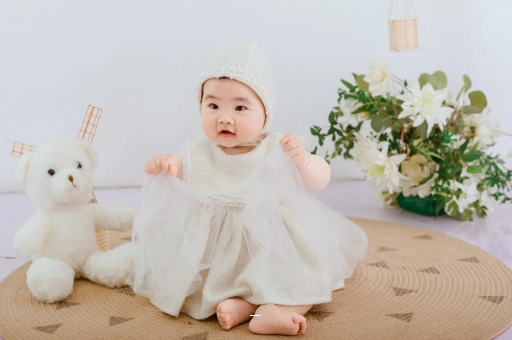 克孜勒苏宝宝乳糖不耐受的症状