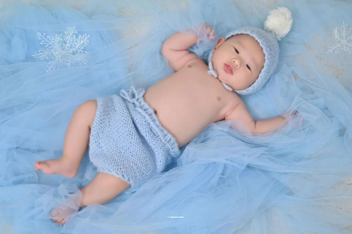 克孜勒苏花胶炖瘦肉对孕妇